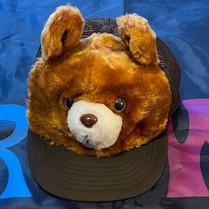 🍁 Hat Bundle including all 7 Hats -🍁